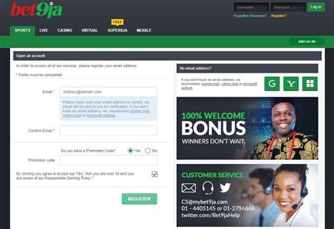 how can i use my bet9ja bonus|Bet9ja Promotion Code July 2021: SPORTMAX .